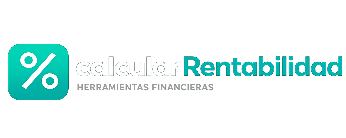 calcularrentabilidad.com